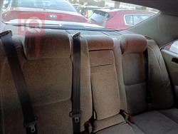 تويوتا كراون